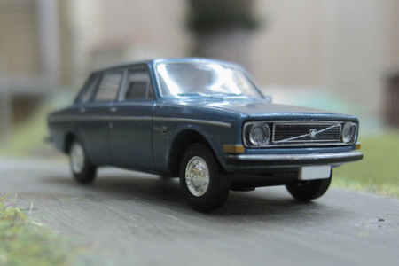 IMG_3156 (50K)