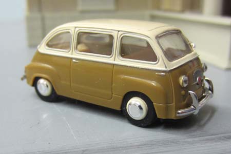IMG_3373 (30K)