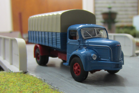IMG_3376 (65K)