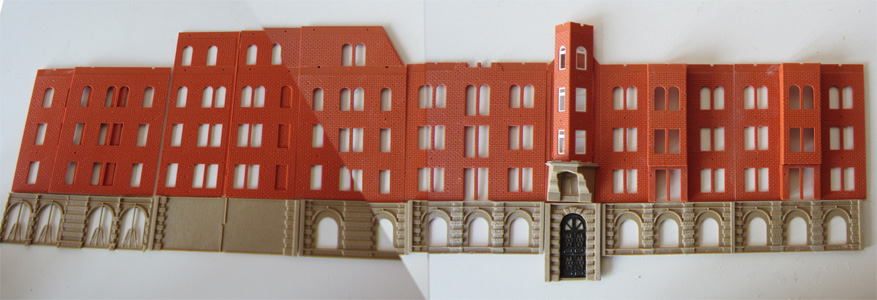 IMG_XXXX Veemarkt Beursgebouw copy (118K)