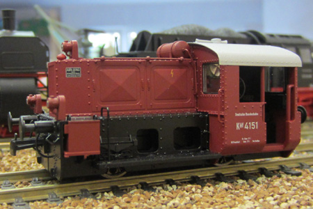 IMG_1696 (80K)