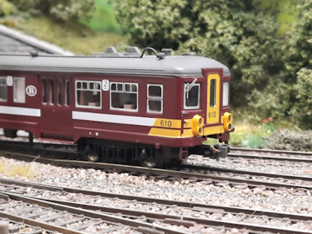 AM66