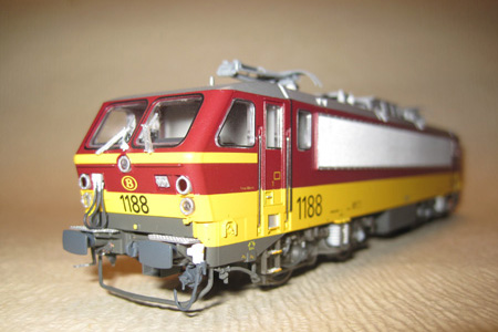 IMG_2174 (65K)