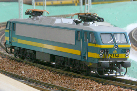 IMG_6638 (170K)