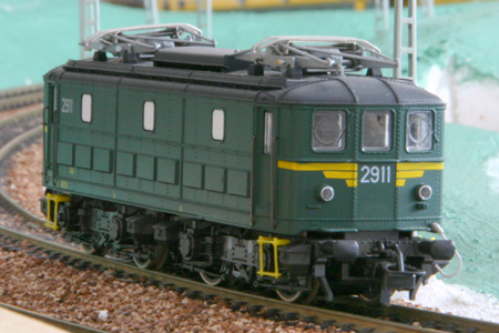 IMG_6655 (165K)