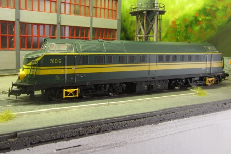 NMBS 5106