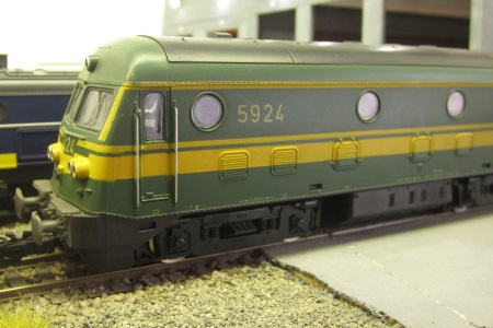 NMBS 5924