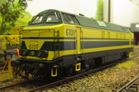 NMBS 6101