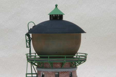 IMG_9622 (25K)