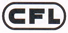 Logo-CFL (20K)