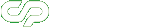 Logo-CP(1K)