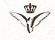 Logo-DSB2 (6K)