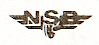 Logo-NSB2 (3K)