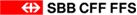 Logo-SBB (1K)