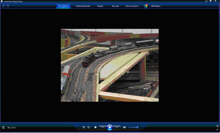 MVI_0010_sreenshot (82K)